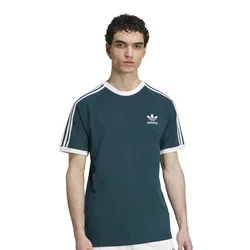 Remera adidas originals Adicolor Classics 3-Stripes