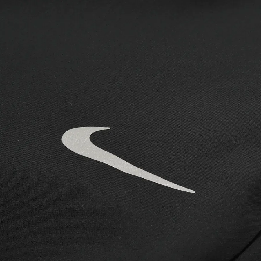 Imagen 5 de 6 de Pantalón Nike Pantalon Training Form-NEGRO