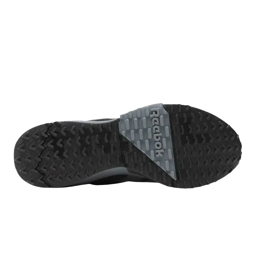 Imagen 4 de 5 de Zapatillas Reebok Lavante Trail 2-NEGRO/GRAFITO