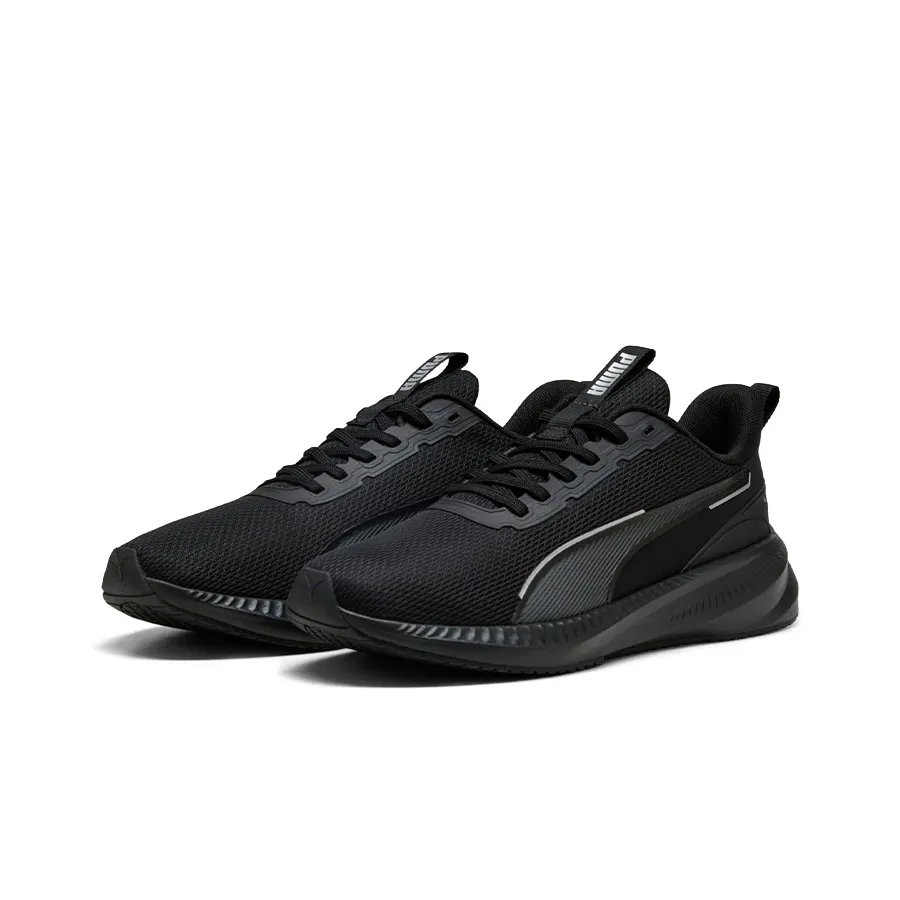 Imagen 1 de 7 de Zapatillas Puma Flyer Lite 3-NEGRO