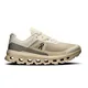 zapatillas-on-cloudvista-2-BEIGE/OLIVA