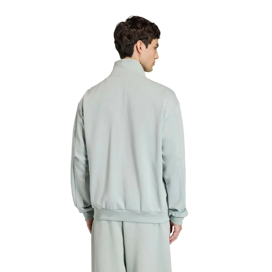 Imagen 1 de 5 de Campera adidas Soft Lux-AERO