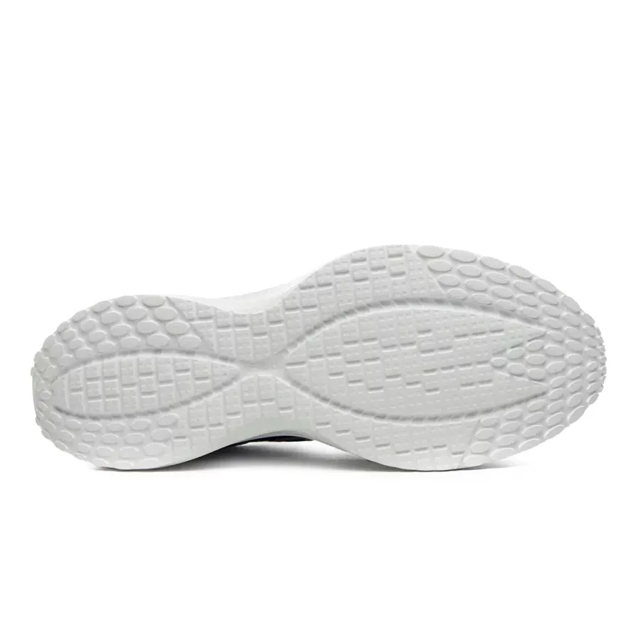 Imagen 4 de 5 de Zapatillas Fila Transition-AZUL FRANCIA/MARINO/LIMA