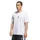 remera-adidas-graphic-basketball-BLANCO