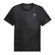 remera-puma-flex-all-over-print-NEGRO