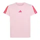 remera-adidas-essentials-kids-ROSA/CORAL
