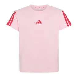 Remera adidas Essentials Kids