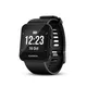 garmin-reloj-forerunner-45-gps-large-na-NEGRO