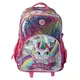 mochila-carro-footy-unicornio-ROSA