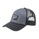gorra-puma-NEGRO/GRIS