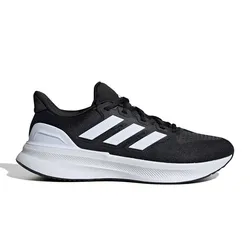 Zapatillas adidas Ultrarun 5