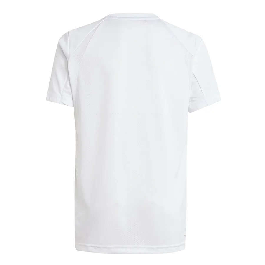 Imagen 1 de 4 de Remera adidas Club Tennis-BLANCO