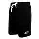 shorts-new-balance-essentials-fleece-NEGRO
