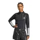 remera-adidas-hyperglam-3-stripes-NEGRO/BLANCO
