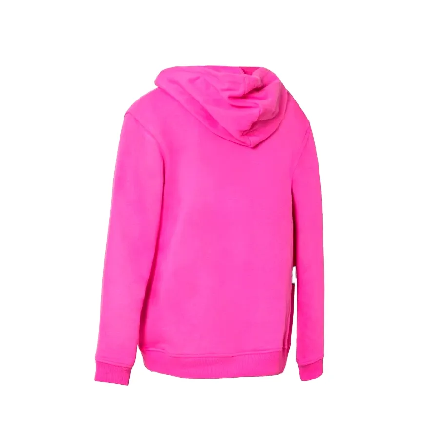 Imagen 1 de 3 de Buzo Topper Kids Urbano-ROSA