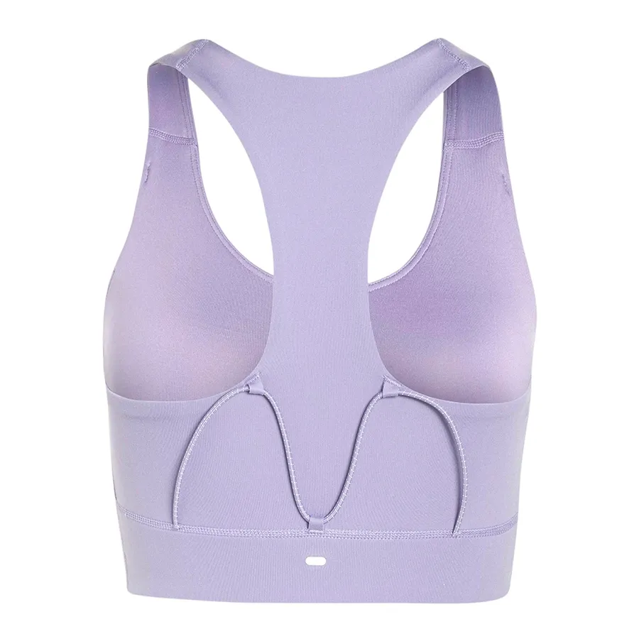 Imagen 3 de 6 de Top adidas Adi365-LAVANDA