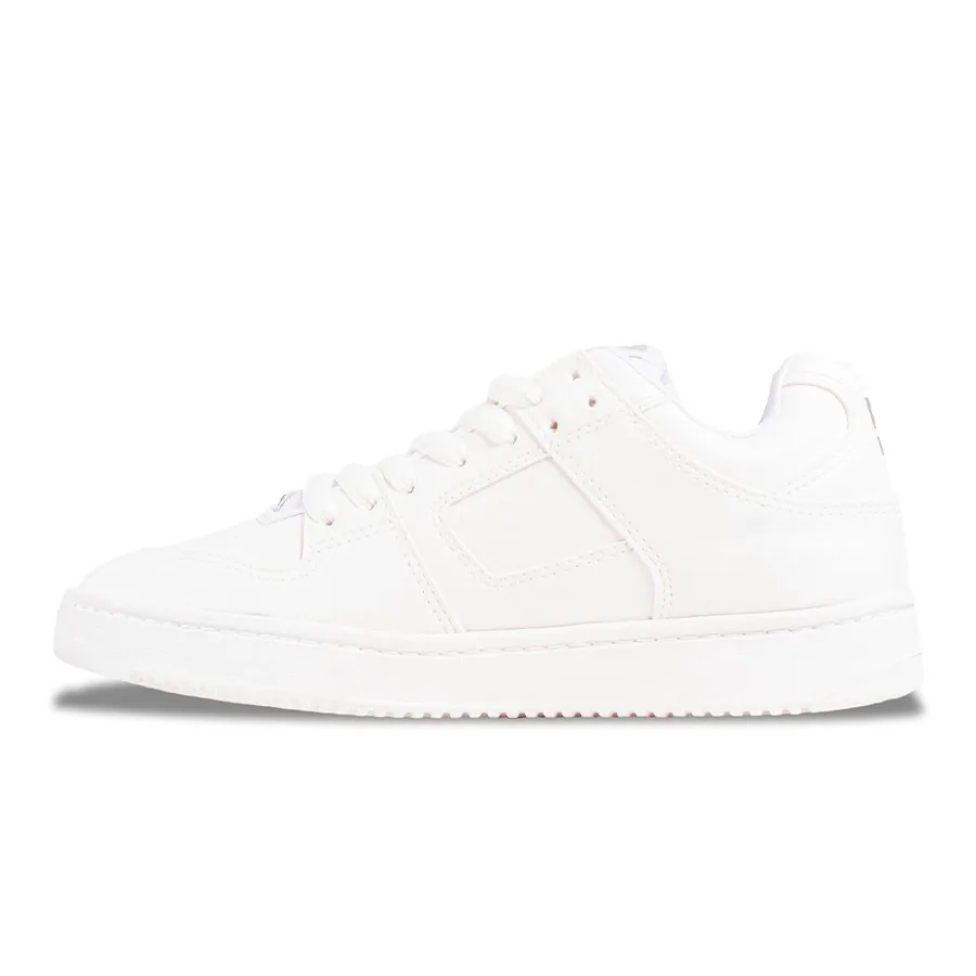 Imagen 2 de 8 de Zapatillas Dc Manteca Ss-BLANCO