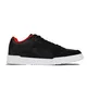 zapatillas-puma-ferrari-rbd-game-low-NEGRO/ROJO/BLANCO