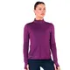campera-saucony-solstice-full-zip-PURPURA