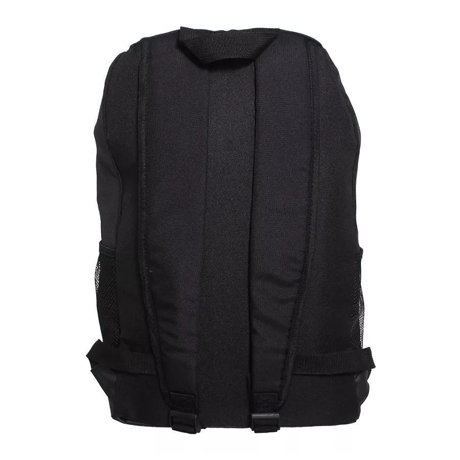 Imagen 3 de 6 de Mochila Topper Team-NEGRO