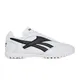 botines-reebok-essence-tg-BLANCO/NEGRO