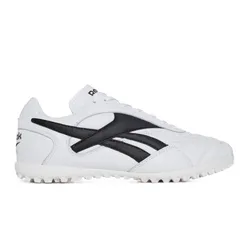 Botines Reebok Essence Tg
