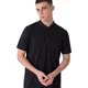 polo-fila-basic-letter-NEGRO