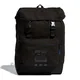 mochila-adidas-originals-sombras-NEGRO