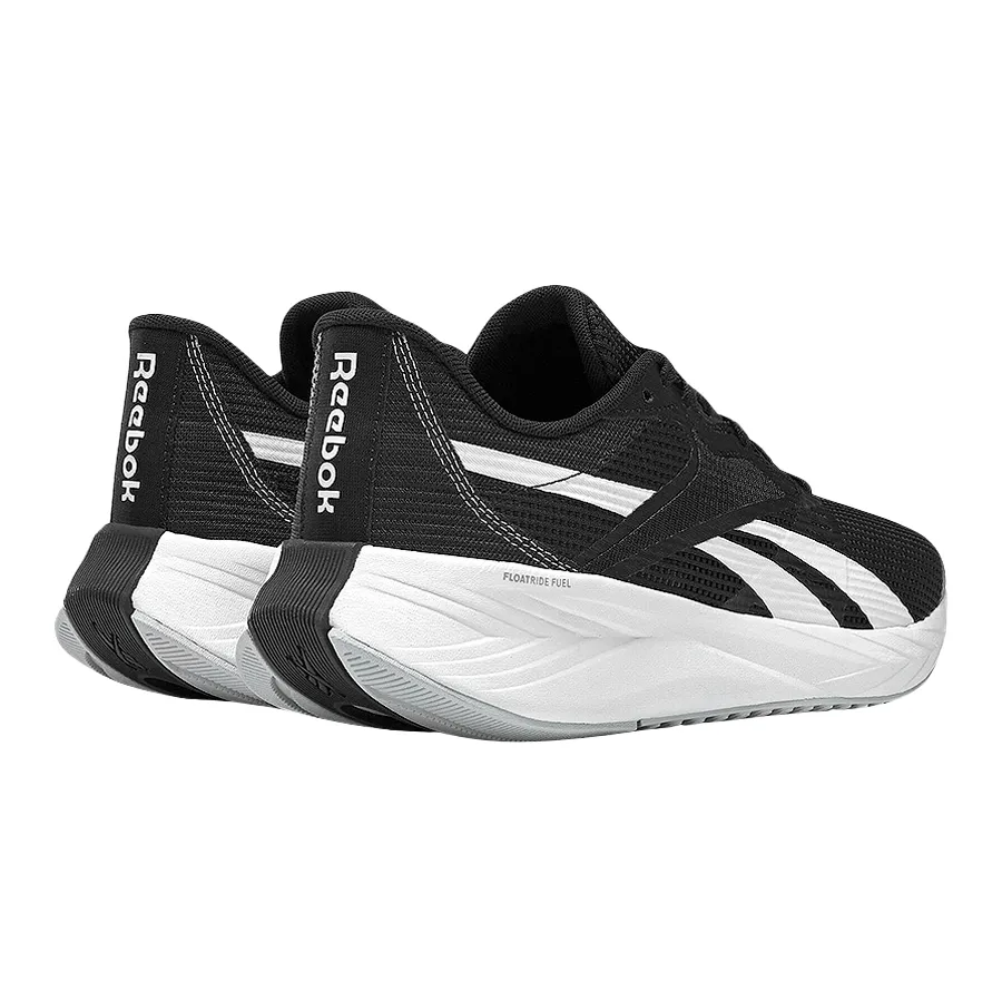 Imagen 1 de 7 de Zapatillas Reebok Energen Tech Plus-NEGRO/BLANCO