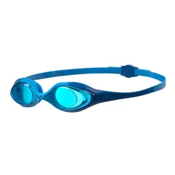 Antiparra Arena Spider Jr