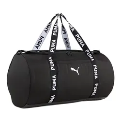 Bolso Essentials Training Barrel