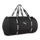 bolso-essentials-training-barrel-NEGRO/BLANCO