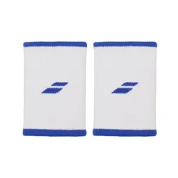 Muñequera Play Jumbo Stripes