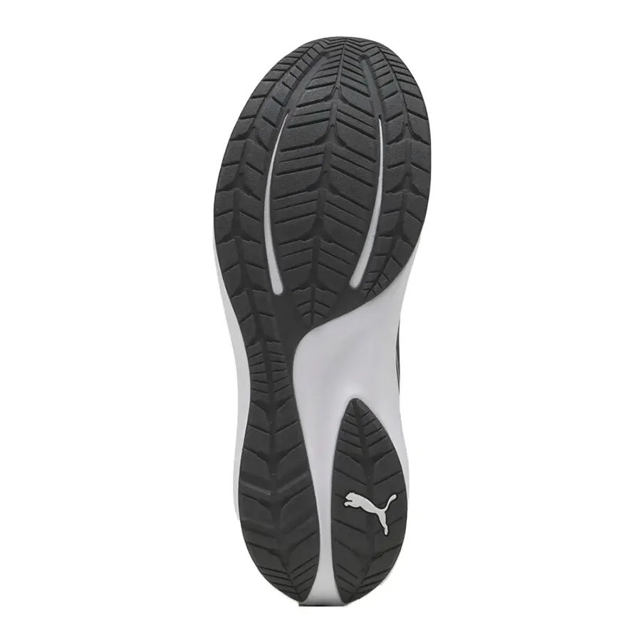 Imagen 4 de 6 de Zapatillas Puma Skyrocket Lite 2-GRAFITO/BLANCO