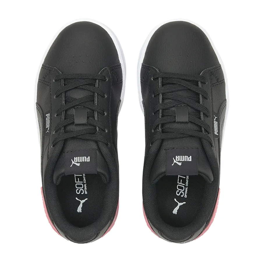 Imagen 2 de 5 de Zapatillas Puma Jada Adp-NEGRO/ROSA/BLANCO