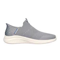 Zapatillas Skechers Ultra Flex 3.0