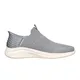 zapatillas-skechers-ultra-flex-3-0-GRIS/BLANCO