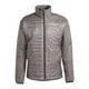 campera-adidas-terrex-xperior-varilite-primaloft-PLATA