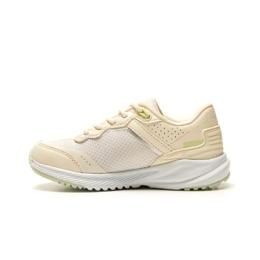 Imagen 2 de 6 de Zapatillas Atomik Area-CRUDO