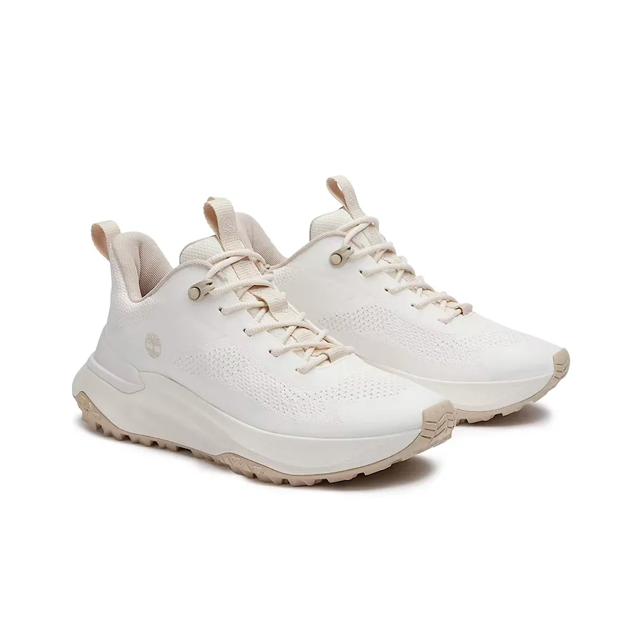 Imagen 1 de 8 de Zapatillas Timberland Motion Access-BLANCO/BEIGE