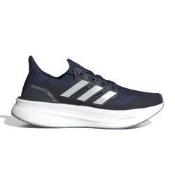 Zapatillas adidas Ultraboost 5