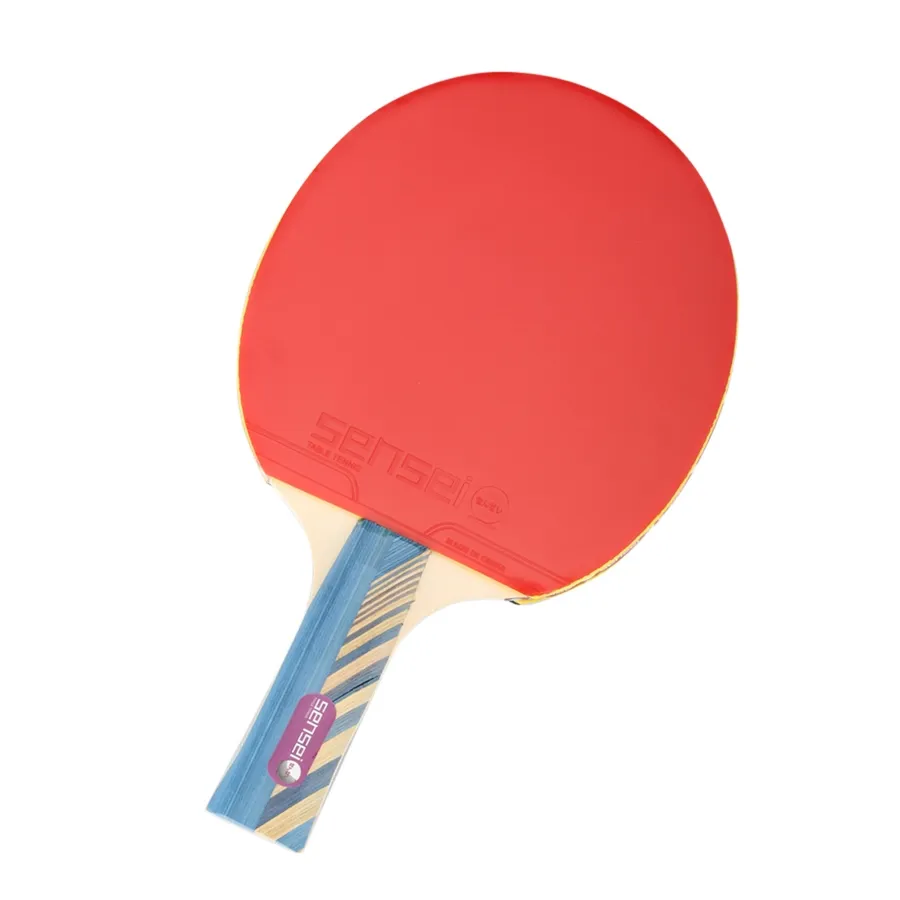 Imagen 2 de 3 de Paleta Sensei 3 Star-COLORES VARIOS