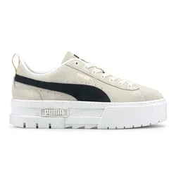 Zapatillas Puma Mayze