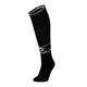 medias-topper-clasica-NEGRO
