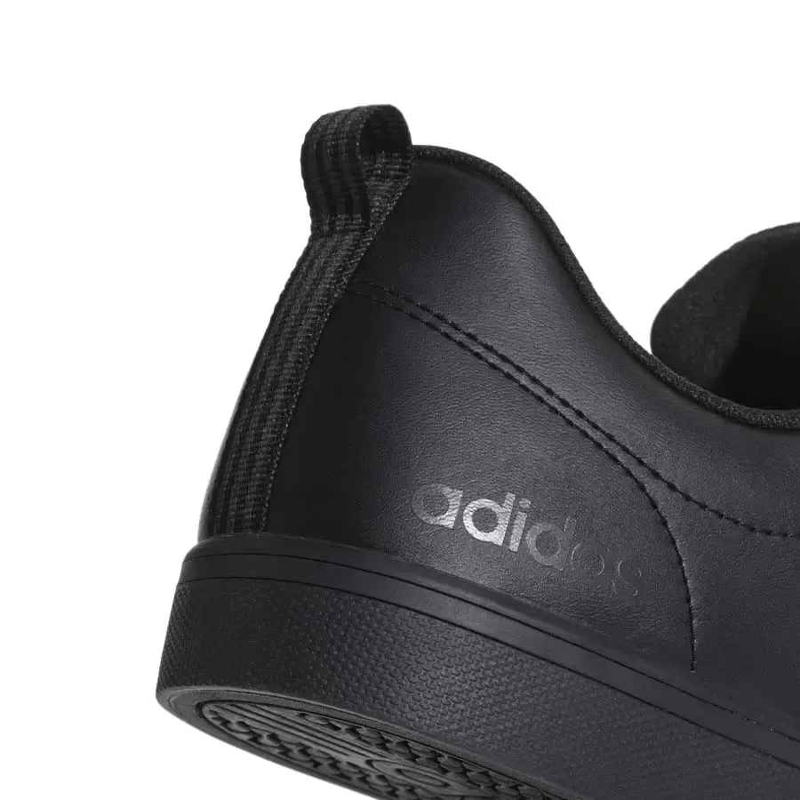 Imagen 5 de 6 de Zapatillas adidas Vs Pace-NEGRO