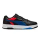 zapatillas-puma-bmw-m-motorsport-rebound-drive-NEGRO/ROJO/BLANCO
