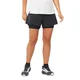 shorts-salomon-sense-aero-2-in-1-NEGRO