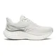 zapatillas-saucony-triumph-24-HUESO/GRIS