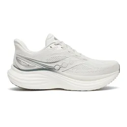 Zapatillas Saucony Triumph 24