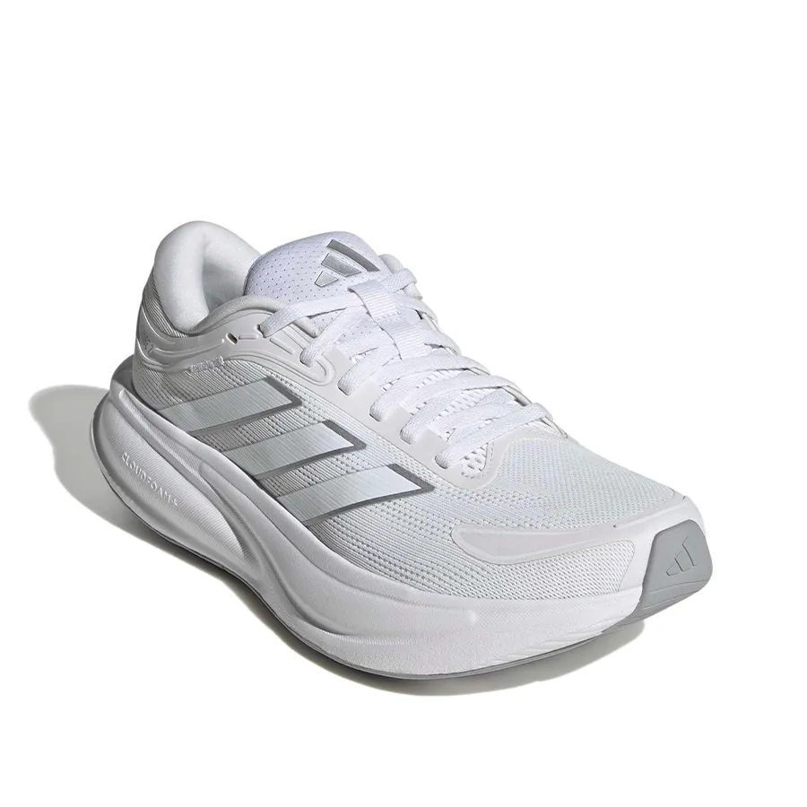 Imagen 2 de 8 de Zapatillas adidas Response 2-BLANCO